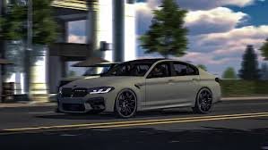 Car Parking ekran görüntüsü 1