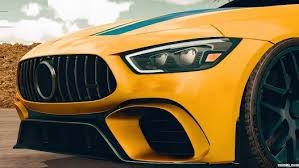 Car Parking ekran görüntüsü 1